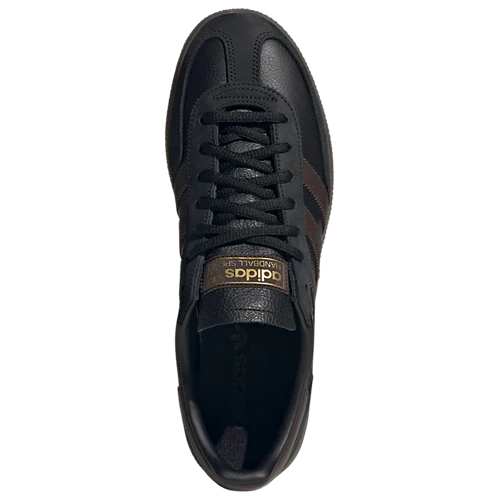 new Handball Spezial