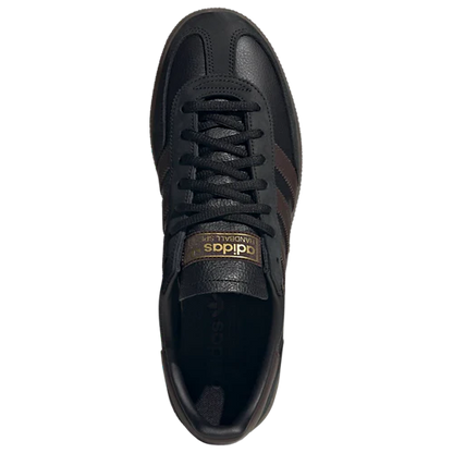new Handball Spezial