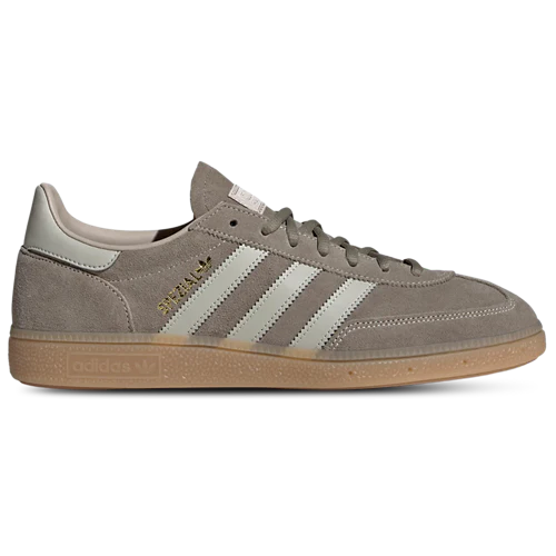 new Handball Spezial