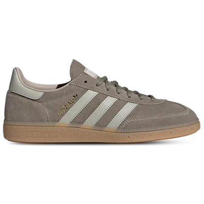new Handball Spezial
