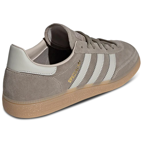 new Handball Spezial