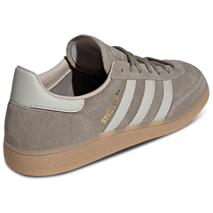 new Handball Spezial