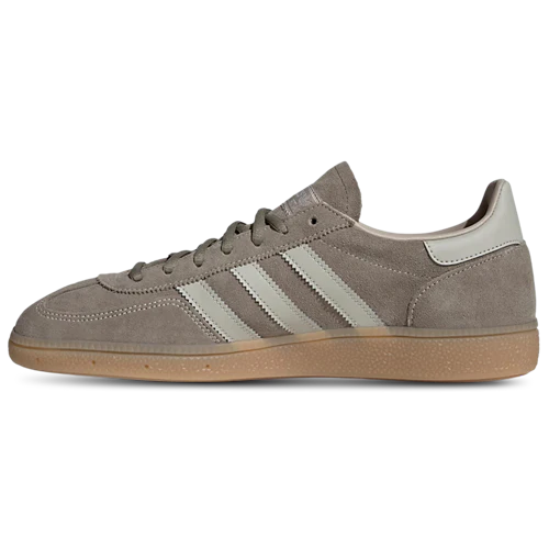 new Handball Spezial