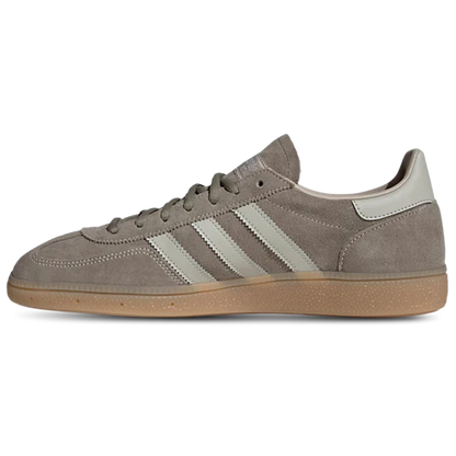 new Handball Spezial