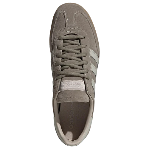 new Handball Spezial