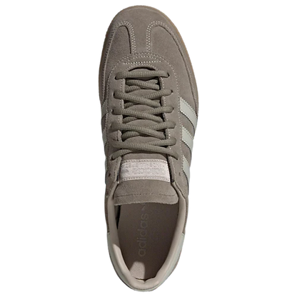 new Handball Spezial