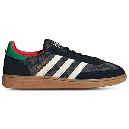 new Handball Spezial