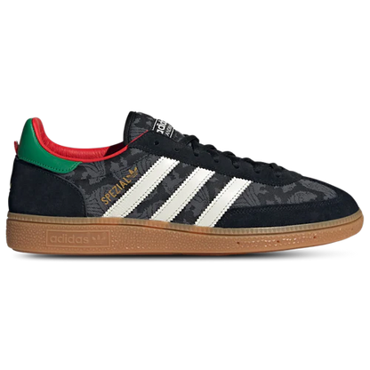 new Handball Spezial