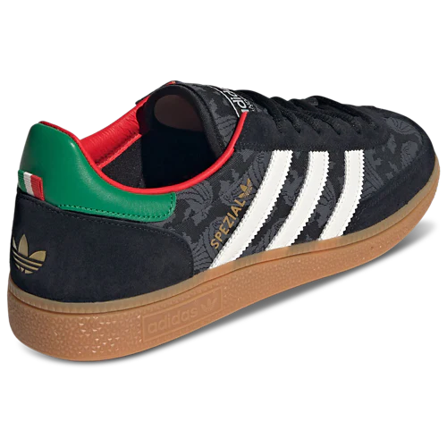 new Handball Spezial