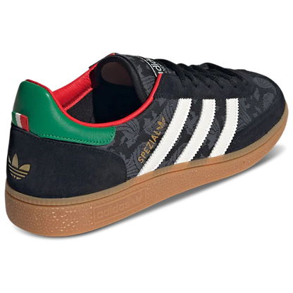 new Handball Spezial