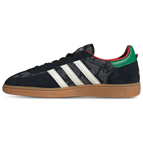 new Handball Spezial