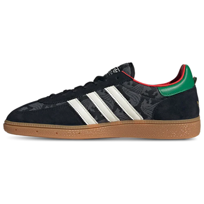 new Handball Spezial