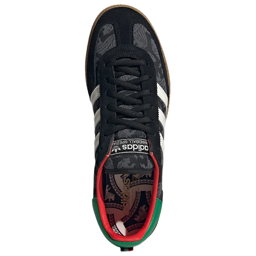 new Handball Spezial