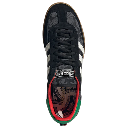 new Handball Spezial