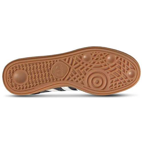 new Handball Spezial