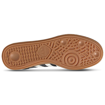 new Handball Spezial