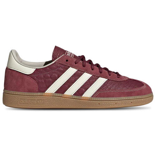 new Handball Spezial