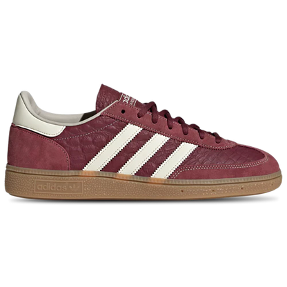 new Handball Spezial