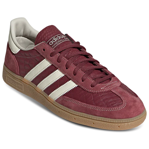 new Handball Spezial