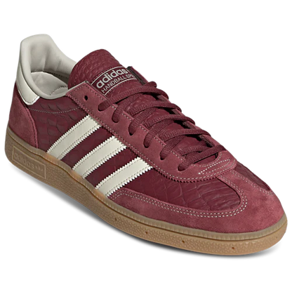 new Handball Spezial