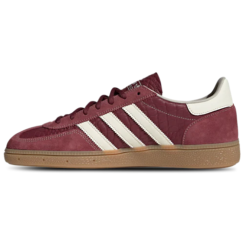 new Handball Spezial