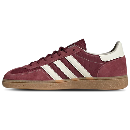 new Handball Spezial