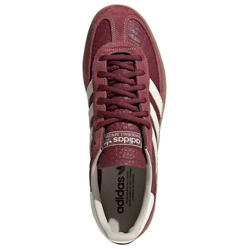 new Handball Spezial