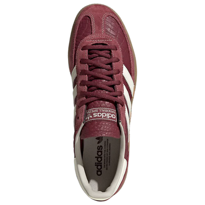 new Handball Spezial
