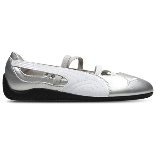 new Speedcat Ballet
