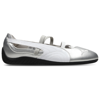 new Speedcat Ballet