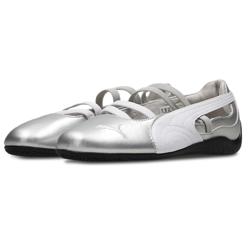 new Speedcat Ballet