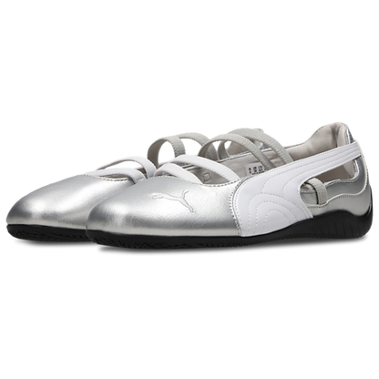 new Speedcat Ballet