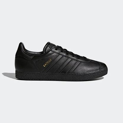 new Gazelle
