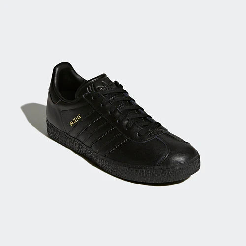 new Gazelle