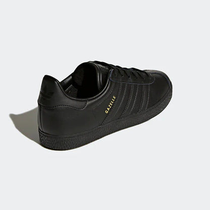 new Gazelle