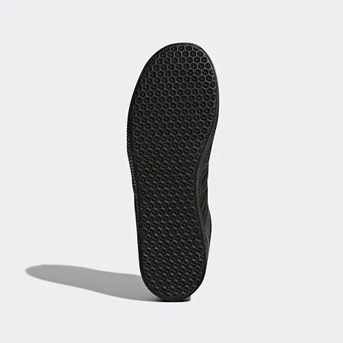 new Gazelle
