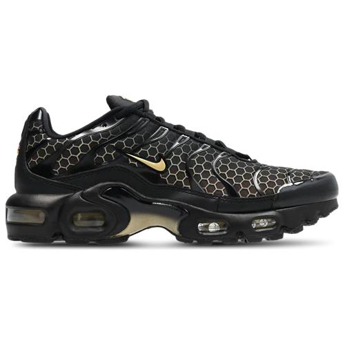 new Air Max Tuned 1 Manchester