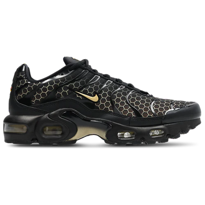 new Air Max Tuned 1 Manchester