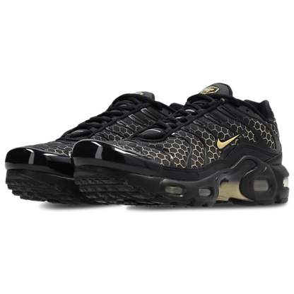 new Air Max Tuned 1 Manchester