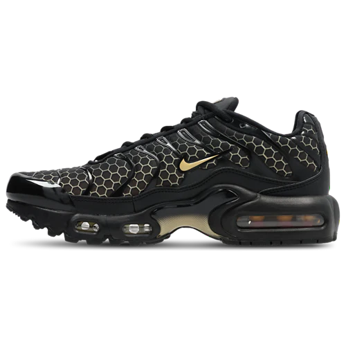 new Air Max Tuned 1 Manchester