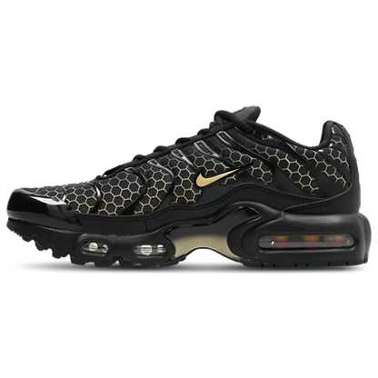 new Air Max Tuned 1 Manchester