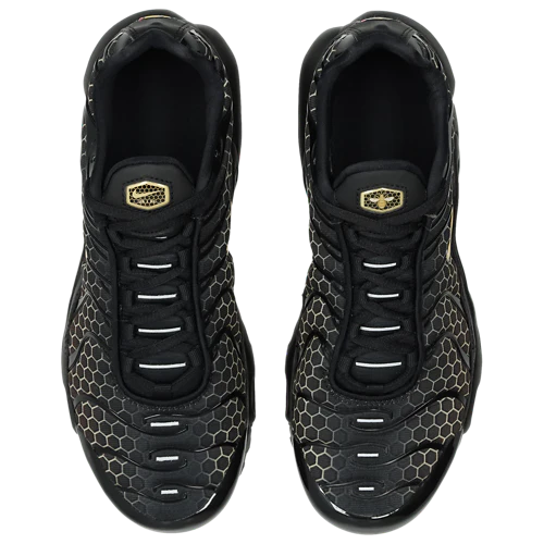 new Air Max Tuned 1 Manchester