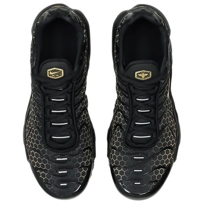 new Air Max Tuned 1 Manchester