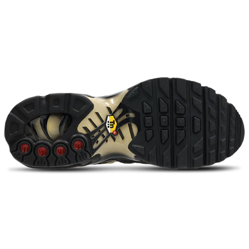 new Air Max Tuned 1 Manchester