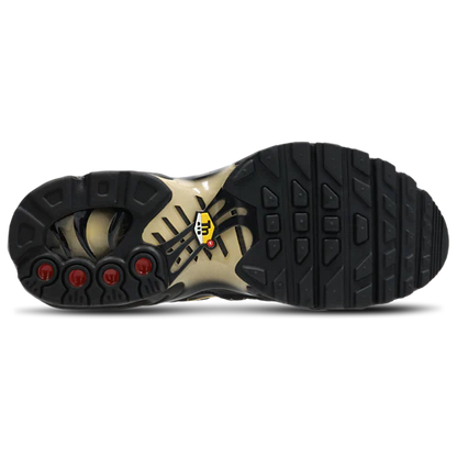 new Air Max Tuned 1 Manchester