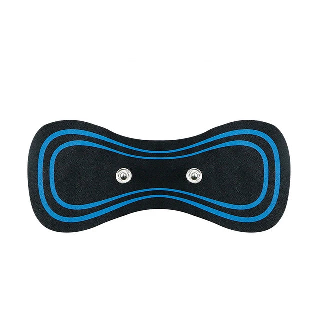 VividRelief™ Neck Massager