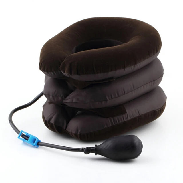 VividRelief™ Cervical Neck Device