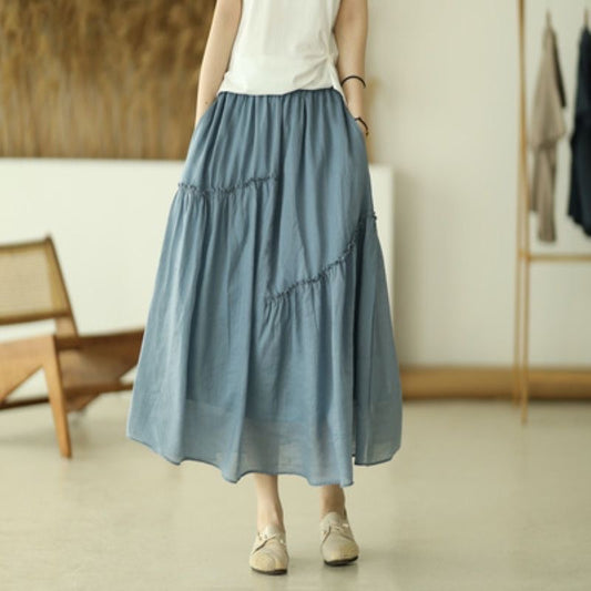 d899575821b90517704ebaa088f7bd26