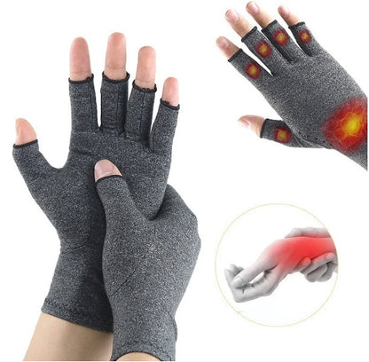 VividRelief™ Compression Gloves