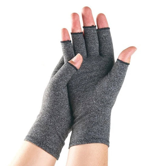 VividRelief™ Compression Gloves